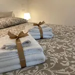 White Flat Puglie ميلان