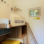 شقة White Flat Puglie