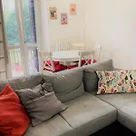 شقة White Flat Puglie