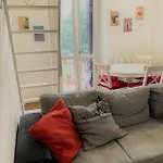 شقة White Flat Puglie ميلان