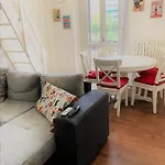 White Flat Puglie * ميلان