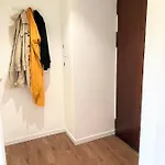 White Flat Puglie شقة
