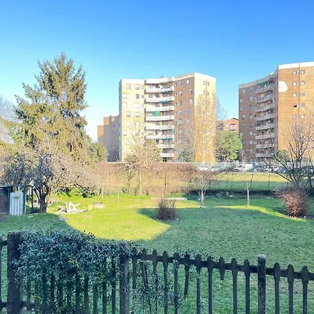 White Flat Puglie Διαμέρισμα