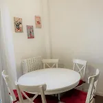 Apartamento White Flat Puglie